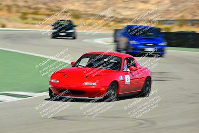 media/Sep-28-2025-Speed Ventures (Sun) [[cf5fbece84]]/Purple group/Turn 5 and 6/